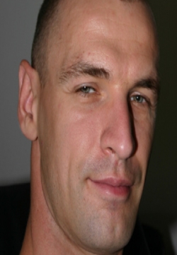 david dauthier